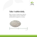 terry-naturally-vectomega---supplement-w-4.jpg