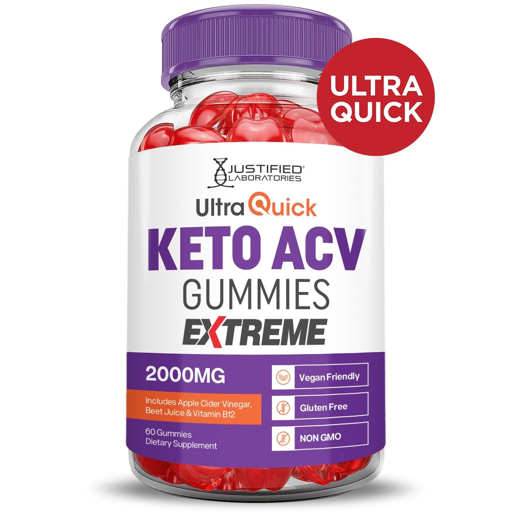 5-pack-ultra-quick-keto-acv-gummies-extr-3.jpg