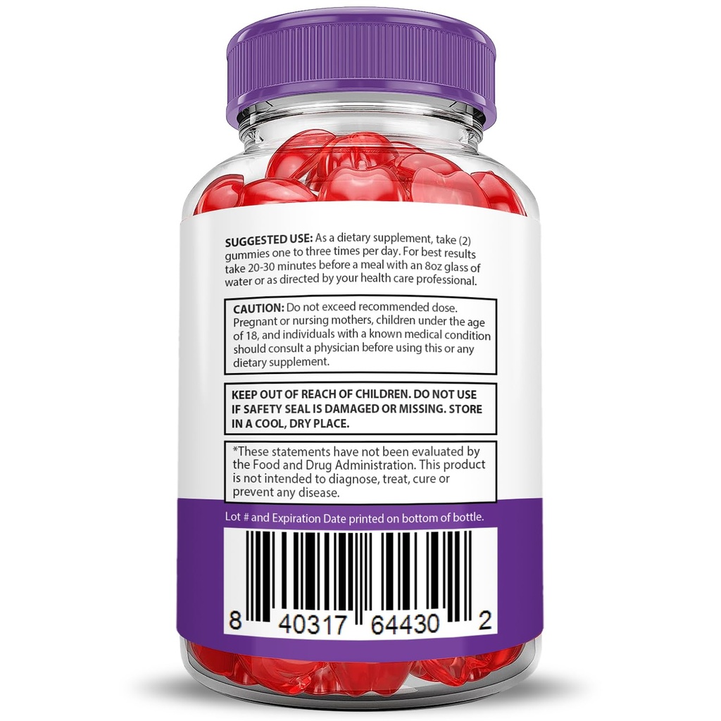 5-pack-ultra-quick-keto-acv-gummies-extr-6.jpg
