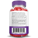 5-pack-ultra-quick-keto-acv-gummies-extr-6.jpg