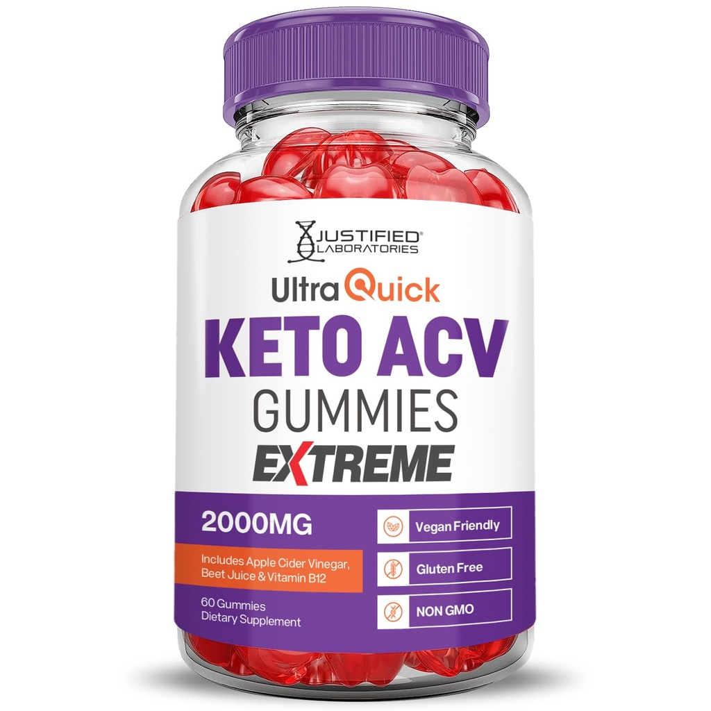 5-pack-ultra-quick-keto-acv-gummies-extr-4.jpg