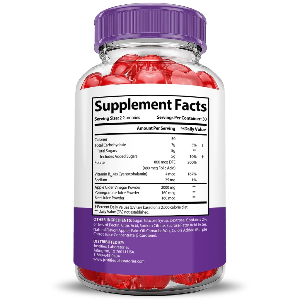 5-pack-ultra-quick-keto-acv-gummies-extr-5.jpg