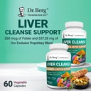 dr-berg-liver-cleanse-detox-capsules-w-u-5.jpg