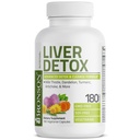 bronson-liver-detox-advanced-detox-clean-5.jpg