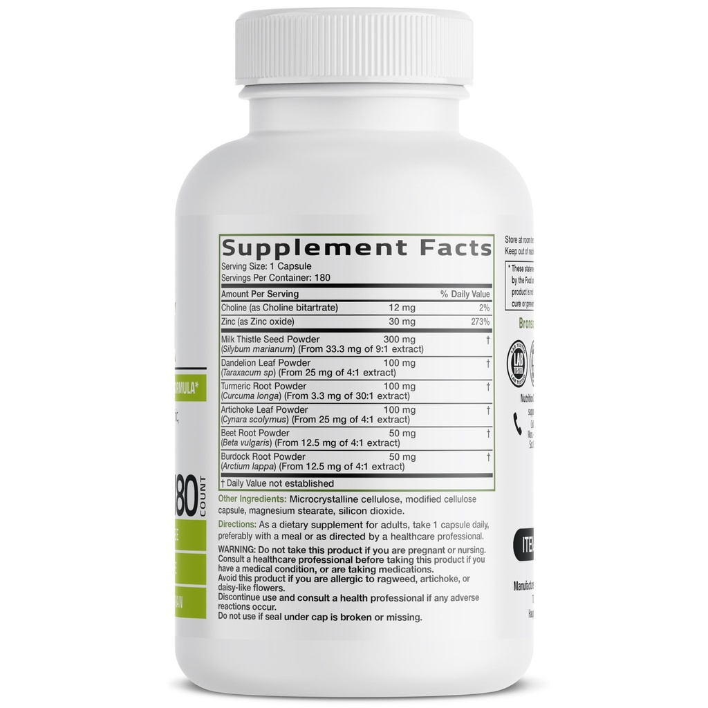 bronson-liver-detox-advanced-detox-clean-2.jpg