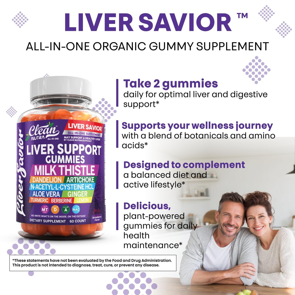 clean-nutra-liver-cleanse-detox-repair-g-6.jpg