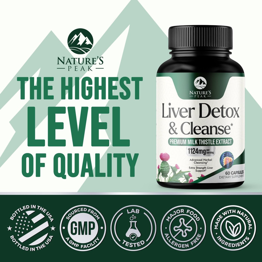liver-cleanse-detox-repair-milk-thistle--4.jpg