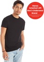 hanes-packs-stay-tucked-soft-cotton-best-2.jpg