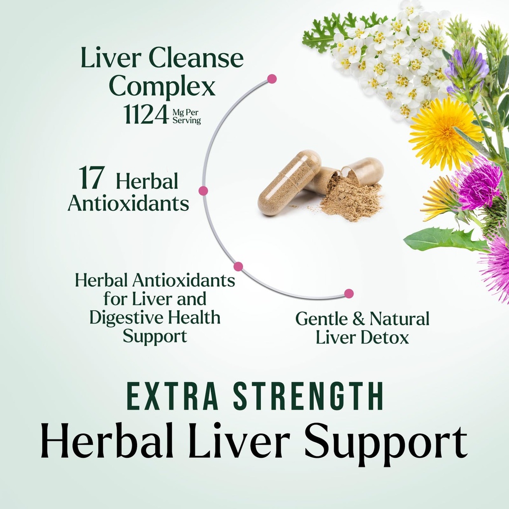 liver-cleanse-detox-repair-milk-thistle--3.jpg