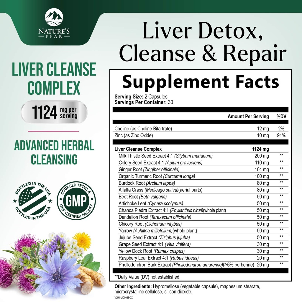 liver-cleanse-detox-repair-milk-thistle--2.jpg