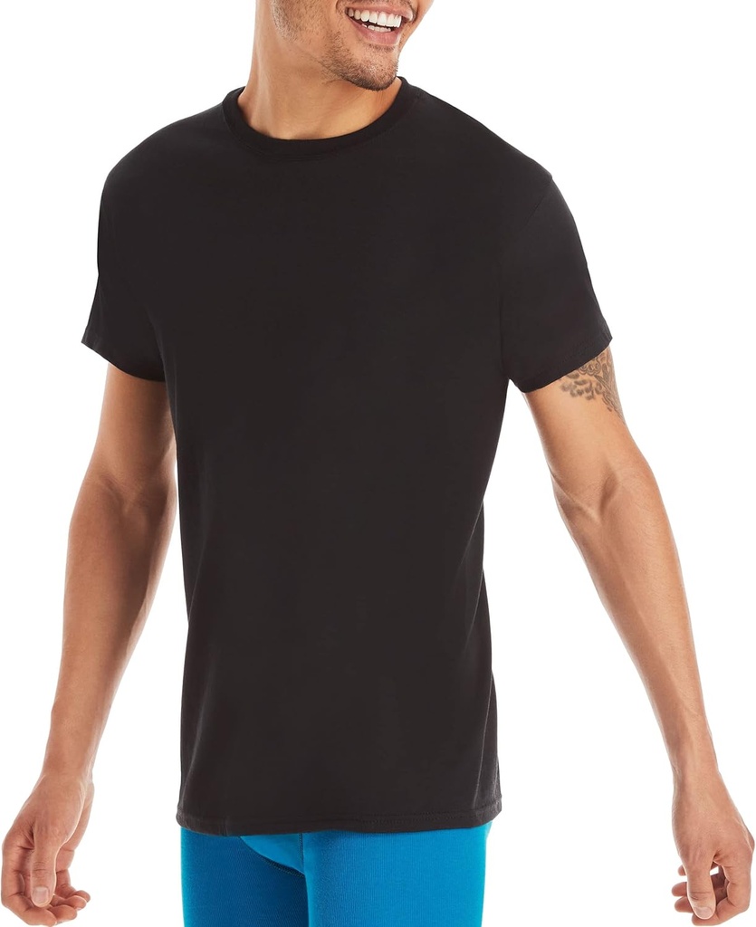 hanes-packs-stay-tucked-soft-cotton-best-4.jpg
