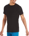 hanes-packs-stay-tucked-soft-cotton-best-4.jpg