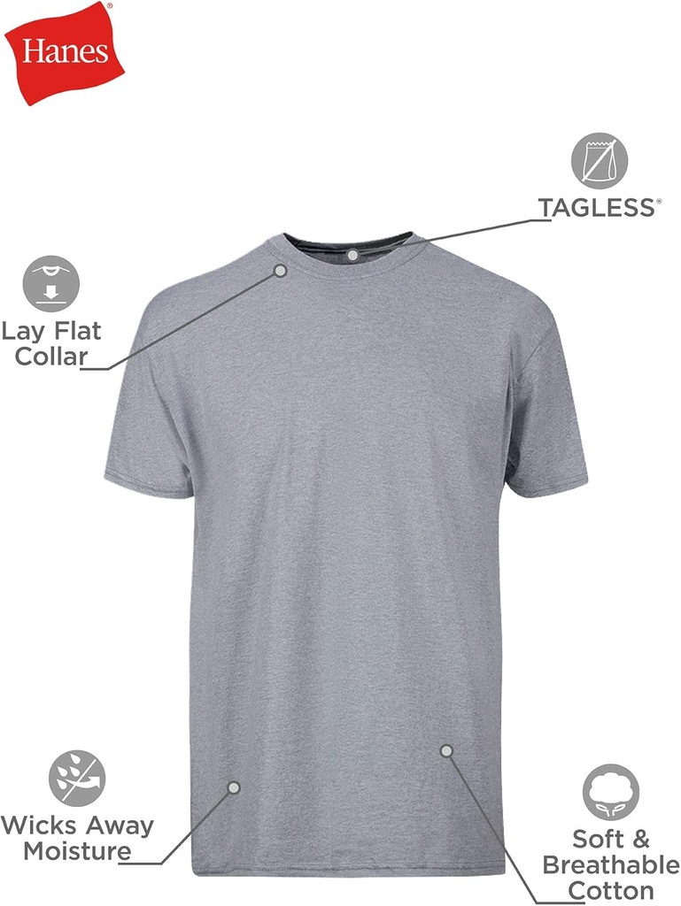 hanes-packs-stay-tucked-soft-cotton-best-5.jpg