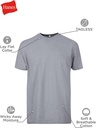hanes-packs-stay-tucked-soft-cotton-best-5.jpg