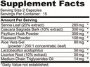 research-labs-15-day-colon-cleanse-detox-4.jpg