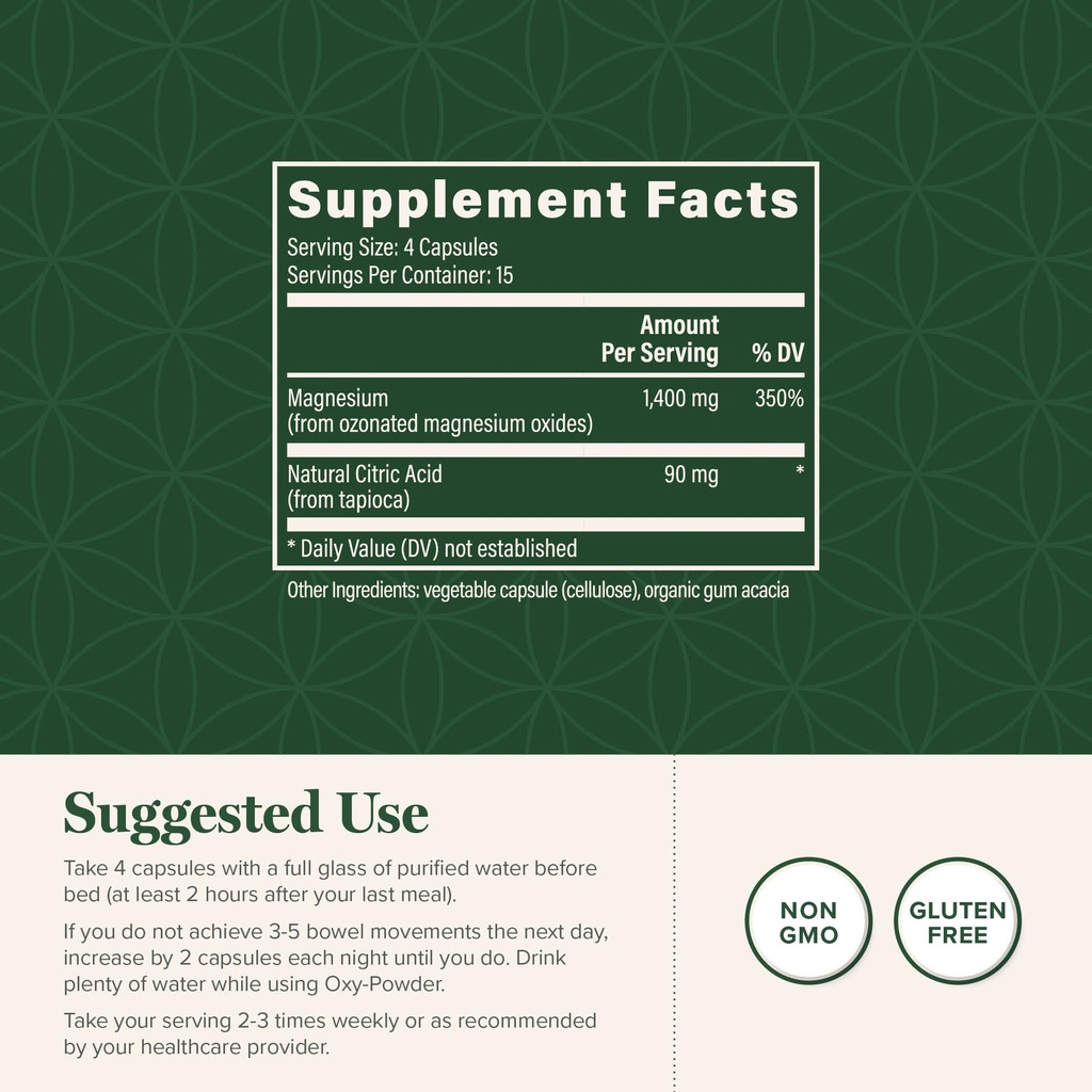 global-healing-oxy-powder-colon-cleanse--3.jpg