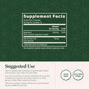 global-healing-oxy-powder-colon-cleanse--3.jpg
