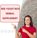 red-yeast-rice-600-mg-capsules-herbal-su-2.jpg