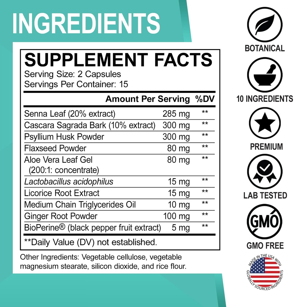 colon-cleanser-detox-for-weight-flush-15-6.jpg