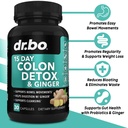 colon-cleanser-detox-for-weight-flush-15-2.jpg