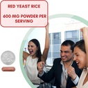 red-yeast-rice-600-mg-capsules-herbal-su-3.jpg