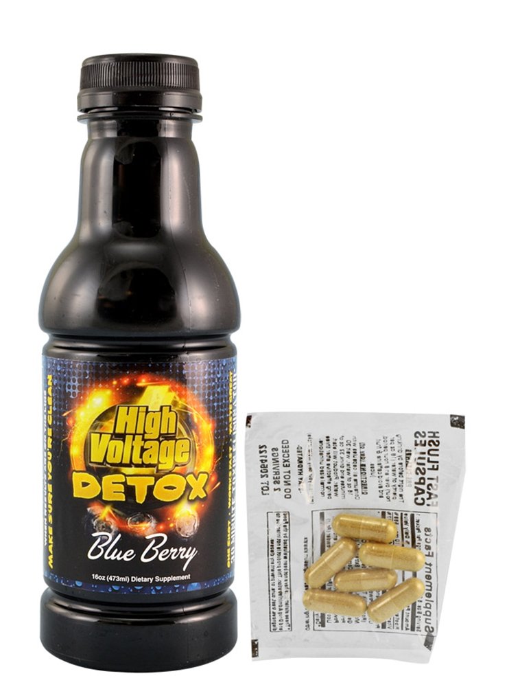 high-voltage-detox-double-flush-blue-ber-2.jpg