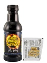 high-voltage-detox-double-flush-blue-ber-2.jpg