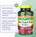 red-yeast-rice-600-mg-capsules-herbal-su-4.jpg