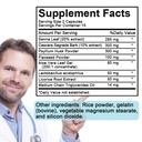 taoters-15-day-cleanse-gut-support-1-pac-2.jpg