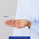pure-encapsulations-lipotropic-detox-hyp-4.jpg