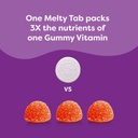 renzos-picky-eater-kids-multivitamin-wit-5.jpg