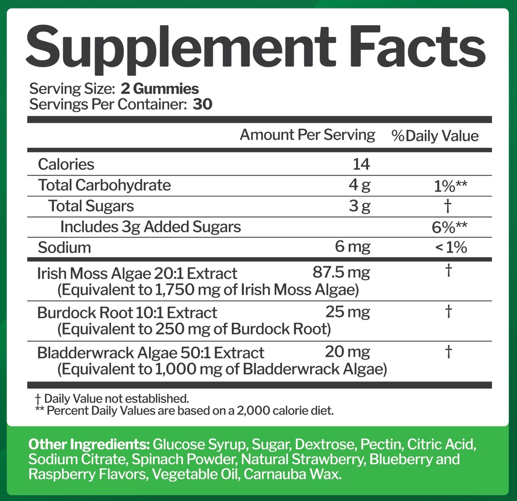 sea-moss-3000mg-gummies-with-bladderwrac-5.jpg