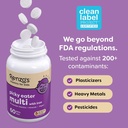 renzos-picky-eater-kids-multivitamin-wit-6.jpg