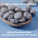 sun-chlorella-sun-ukogi-organic-eleuther-4.jpg