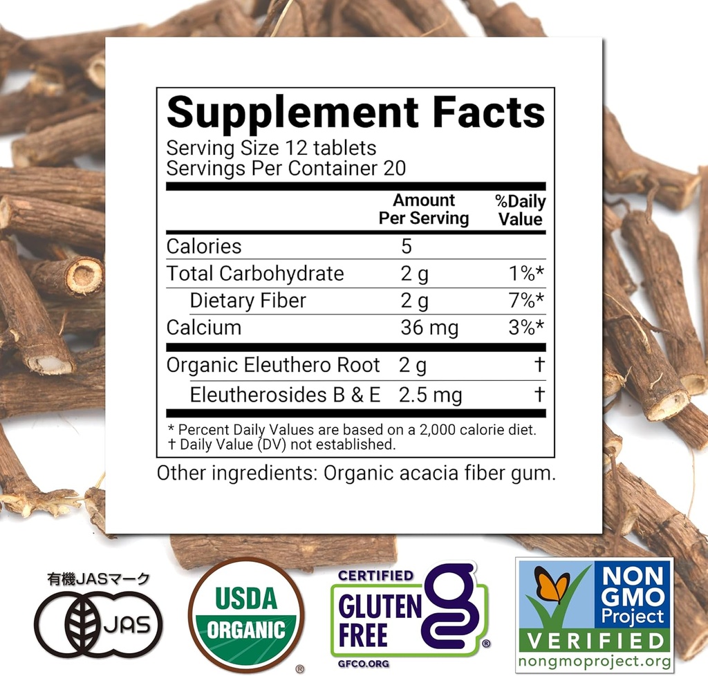 sun-chlorella-sun-ukogi-organic-eleuther-6.jpg