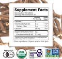 sun-chlorella-sun-ukogi-organic-eleuther-6.jpg