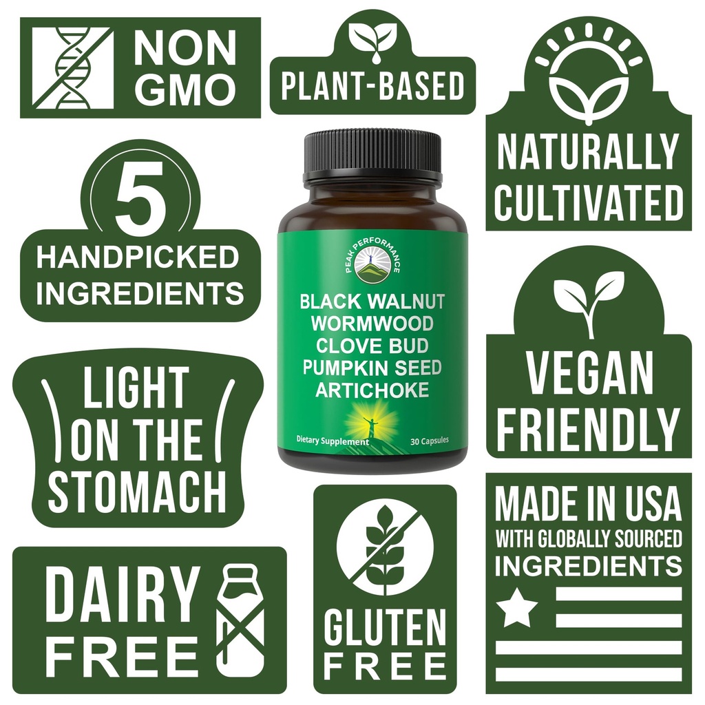 wormwood-black-walnut-clove-cleanse-for--2.jpg