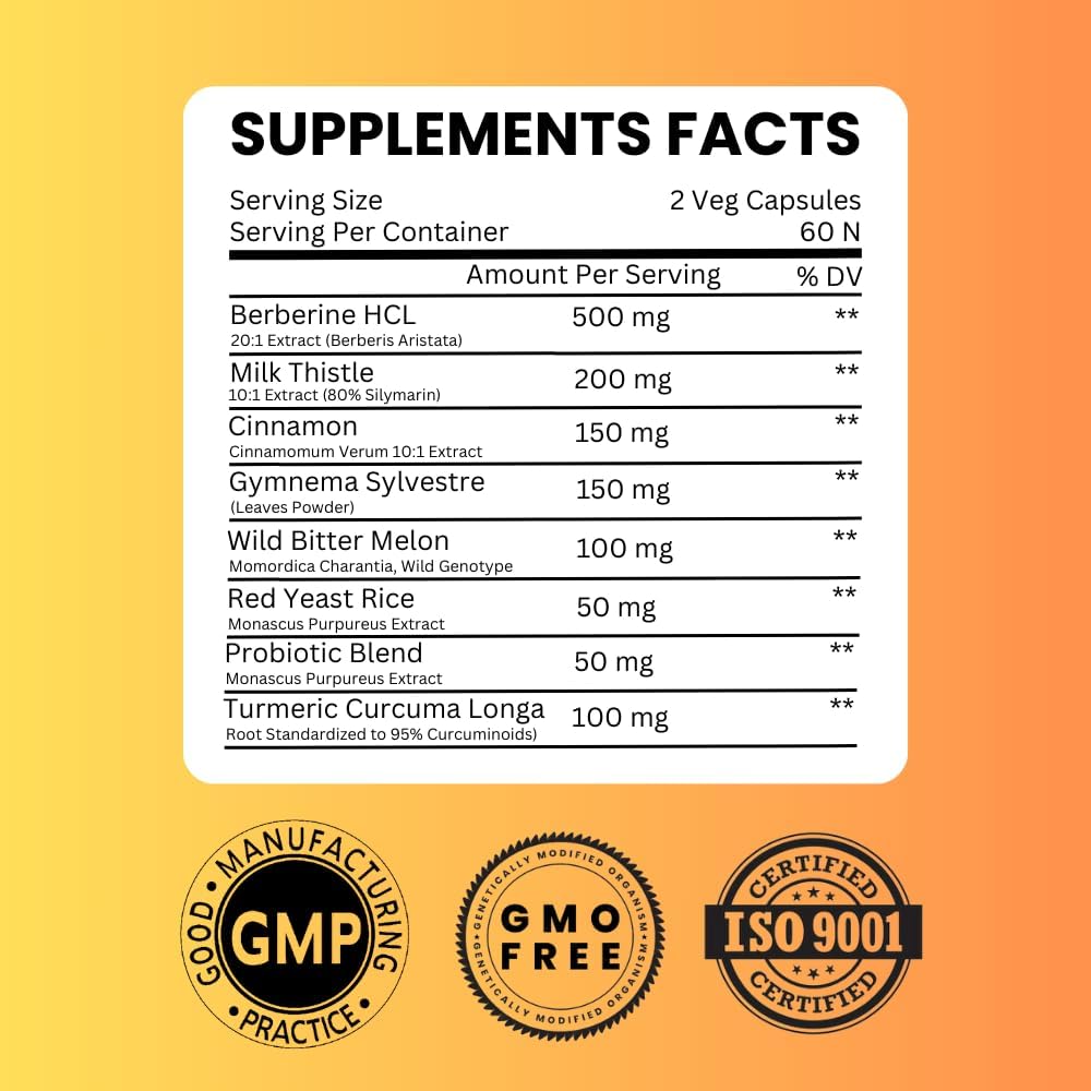 berberine-hcl-extract-1300mg-with-milk-t-2.jpg