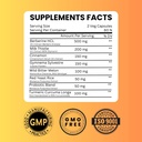 berberine-hcl-extract-1300mg-with-milk-t-2.jpg
