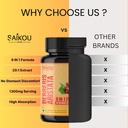 berberine-hcl-extract-1300mg-with-milk-t-3.jpg