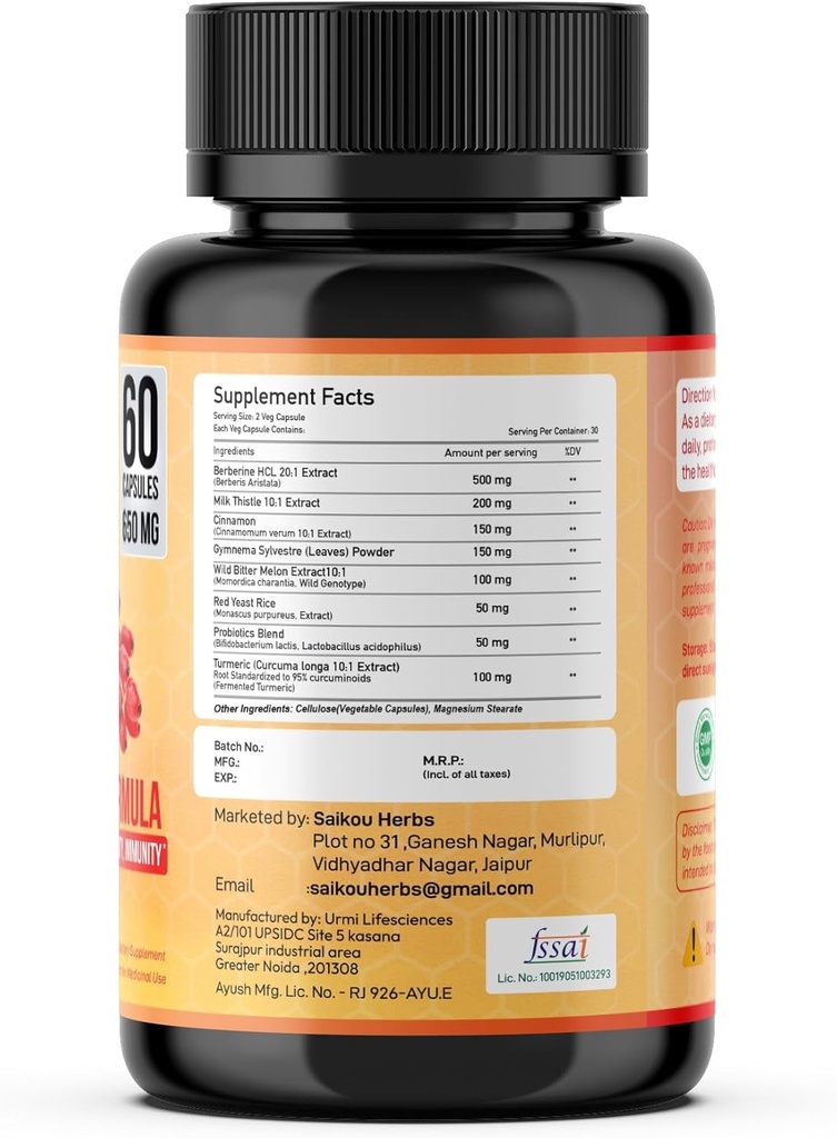 berberine-hcl-extract-1300mg-with-milk-t-4.jpg