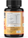 berberine-hcl-extract-1300mg-with-milk-t-4.jpg