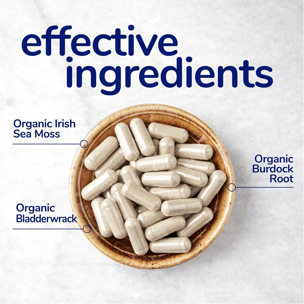 her-own-irish-sea-moss-capsules-burdock--5.jpg