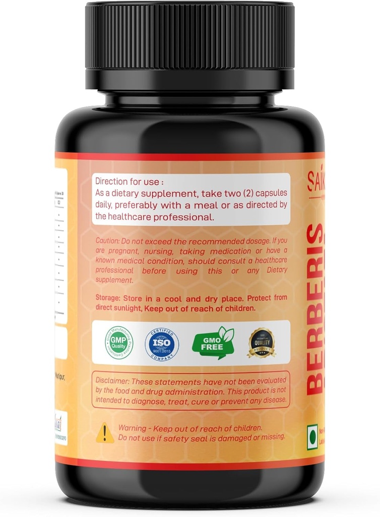 berberine-hcl-extract-1300mg-with-milk-t-5.jpg