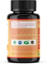 berberine-hcl-extract-1300mg-with-milk-t-5.jpg
