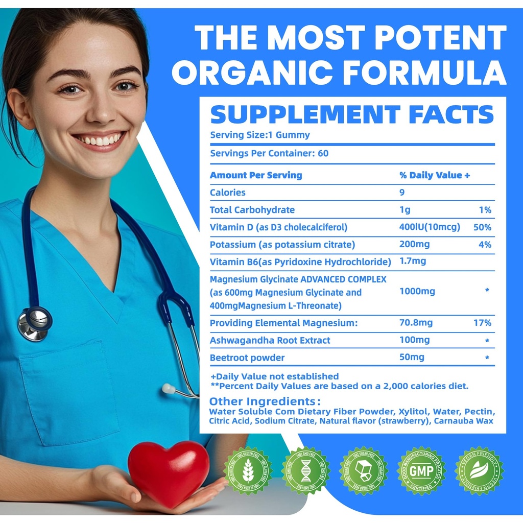 potassium-magnesium-gummies-potassium-su-2.jpg