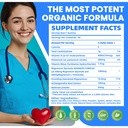 potassium-magnesium-gummies-potassium-su-2.jpg