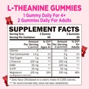 za-za-k-organics-l-theanine-200mg-gummy--2.jpg