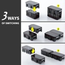 restree-weekly-pill-organizer-7-compartm-2.jpg