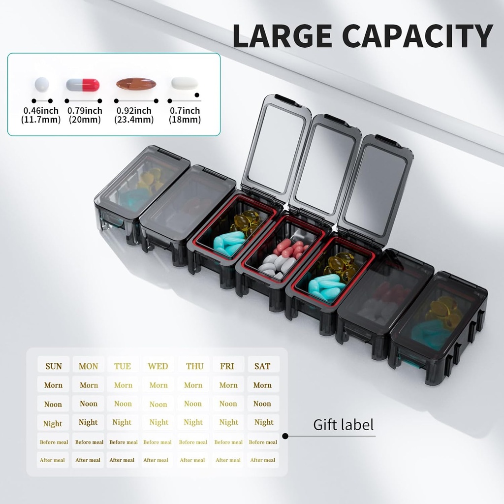 restree-weekly-pill-organizer-7-compartm-3.jpg